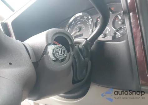 2005 Cadillac Escalade Esv Standard z USA, uszkodzony, nr VIN 3GYFK66N05G251561